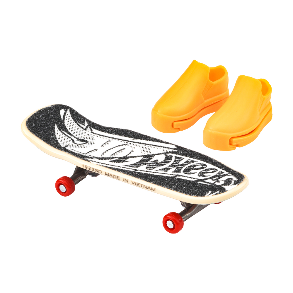 /wp-content/uploads/hot_wheels/JCF70 (3).jpg